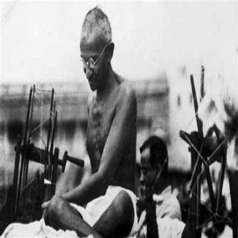 Gandhi Jayanti 2022 Interesting Facts You Probably Didn T Know About The Mahatma Gandhi Tv9