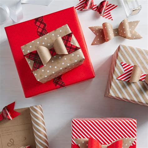 Gift Wrapping | Hallmark Ideas & Inspiration