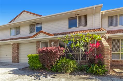 199 Kennedy Drive Tweed Heads West Nsw 2485