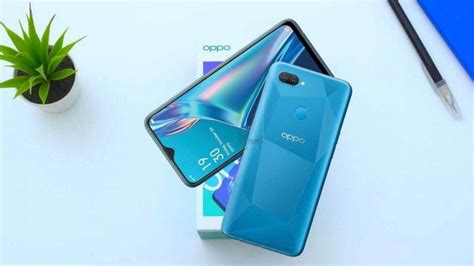 Daftar Hp Oppo Harga Mulai Sejutaan Oppo A Oppo A Oppo A Oppo