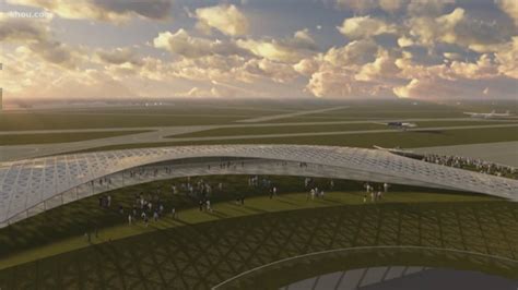 Houston Spaceport Axiom Space Announce Partnership