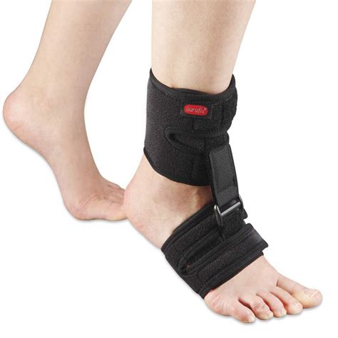 Buy Ar Fasciitis Night Splints Stretching Foot Brace Support For