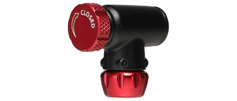 Silca Eolo Iv Co Regulator Excel Sports Shop Online From Boulder