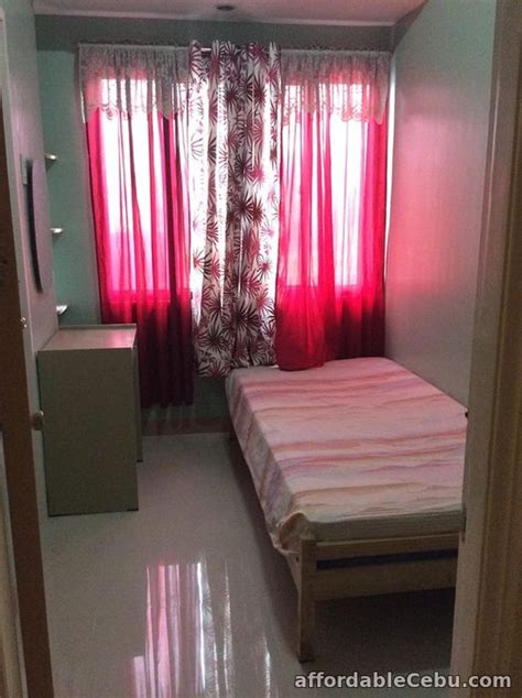 Boarding House Room For Rent In Cebu City 2k At Joe Gable Blog