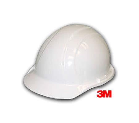 Casco De Seguridad M Per Alca Company Sac Epp Peru Venta Epp