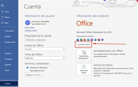 Total 52 Imagen Desinstalar Todas Las Versiones De Office Abzlocal Mx