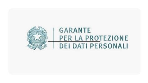 Il Garante Privacy Pu Ordinare Dufficio La Cancellazione Dei Dati