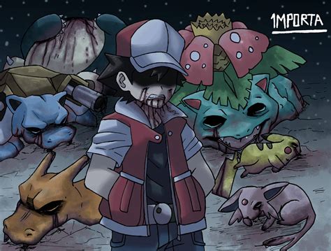 Frostbite By 1mporta On Deviantart