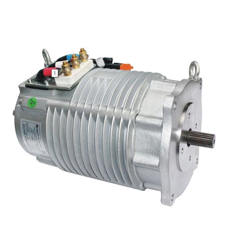 Disk Cestovn Kancel Podstata Bldc Electric Motor Panenka Fondy Rytmick