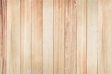 Rustic Wooden Background Wooden Planks Graphic by VetalStock · Creative ...