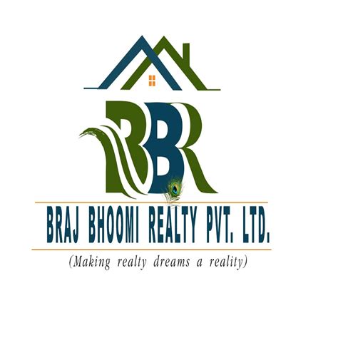 Brajbhoomi Realty Company Profile, information, investors, valuation