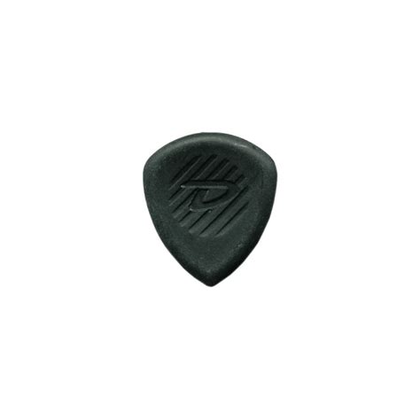 Pack De Púas Dunlop Primetone Classic Large Sharp 477R308 Pointu 3 00