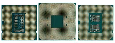 Intel Core i9-11900K vs. AMD Ryzen 9 5900X. Who’s the winner ...