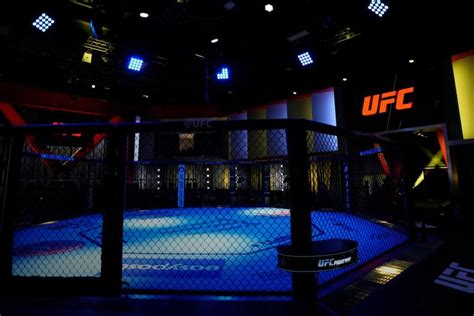 Ufc Vegas 62 Actualizaciones Ufc