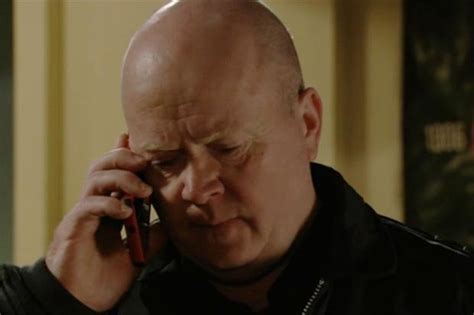 Eastenders Spoilers Aidan Mick Billy And Phil Return Tonight Daily