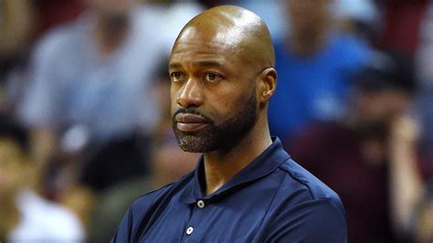 New York Knicks Add Jamahl Mosley To Wide Ranging Coaching Search