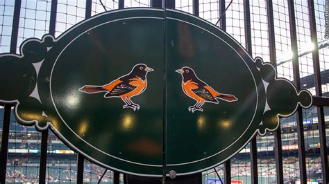 Talking Orioles, International Signing Period And More - PressBox