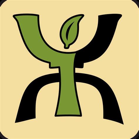 Закажи в компании ЧаЖень