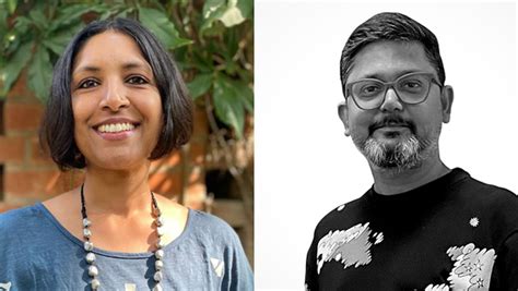 DDB Mudra Group Hires Menaka Menon As National Strategy Head And Nitin