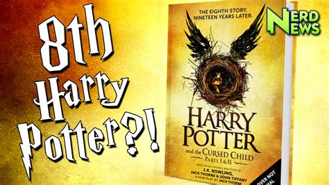 Harry potter and the cursed child book free - geseoawseo