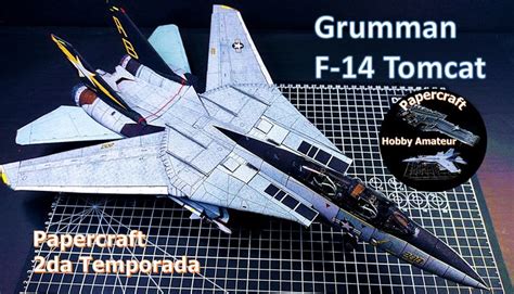 Grumman F 14 Tomcat