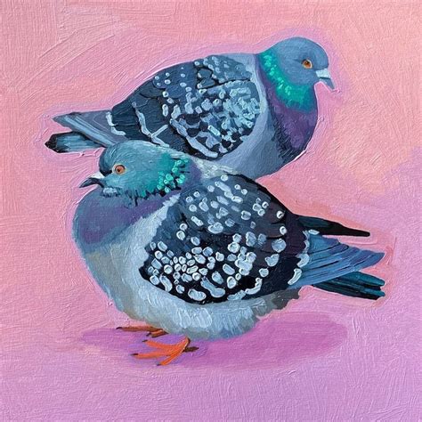 Pin By Laura Franch On Leah Gardner Bird Art Art Painting Art