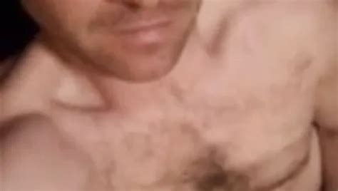 Rana Free Solo Man Hd Porn Video A Xhamster Xhamster