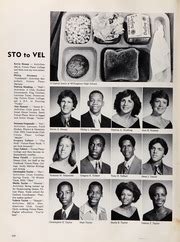 Willingboro High School - Yearbook (Willingboro, NJ), Class of 1979, Page 163 of 224