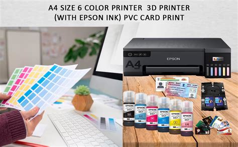 Epson L A Single Function Ink Printer Rs Lt Online Store