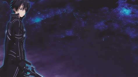 Anime Wallpaper 1366 X 768 Wallpapersafari