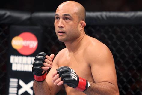 Bj Penn Arrested For Driving Under The Influence Police Say Khon2