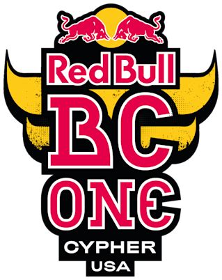 Red Bull BC One Asia Pacific Finals Photos