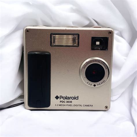 Polaroid Pdc 3030디카샘플사진o 후루츠패밀리