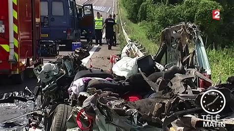 Le Kit Mains Libres Au Interdit Au Volant D S Aujourdhui Vid O