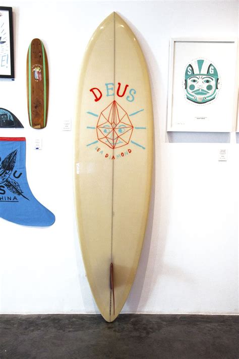 Surfboard Skateboard Surfboard Shapes Vintage Surfboards Custom