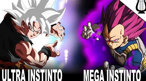 ¿quién Es Más Fuerte Goku O Vegeta Descubre La Verdad Aquí