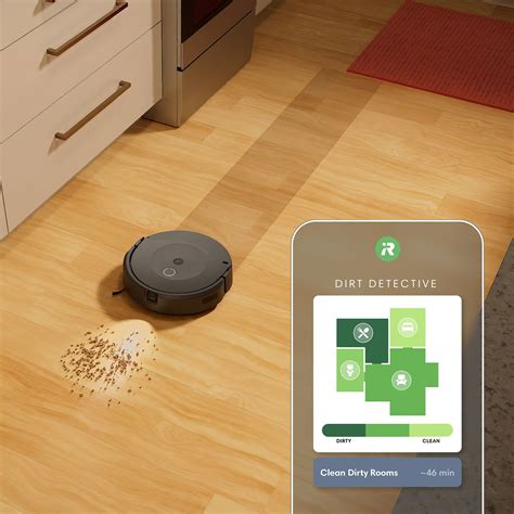 Irobot Roomba Combo Max Il Robot Aspirapolvere E Lavapavimenti Pi