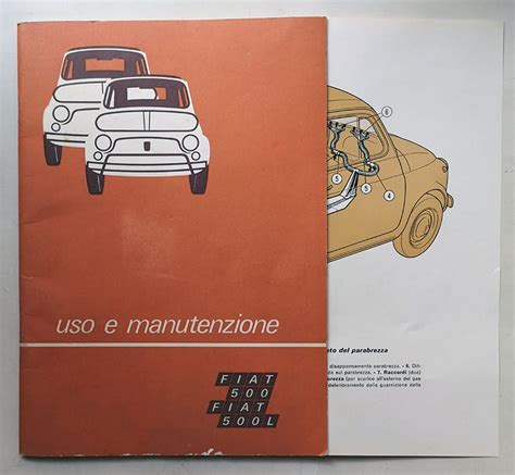 Manuale Officina Fiat Epoca Pdf