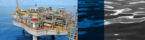 Jack Up Drilling Rig Offshore Drilling Assets And Services Perisai