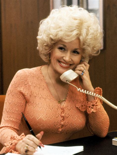 Dolly Parton Movies Her Best Flicks Of All Time Hollywood Life