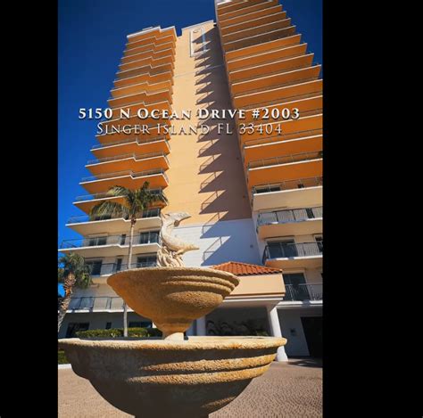 Penthouse Living Redefined - Echo Fine Properties