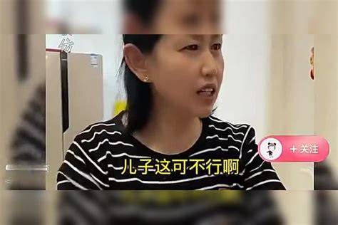 婆婆不给儿媳吃鸡蛋，不料儿媳却把婆婆当亲妈对待，结局太精彩 婆婆 儿媳 结局