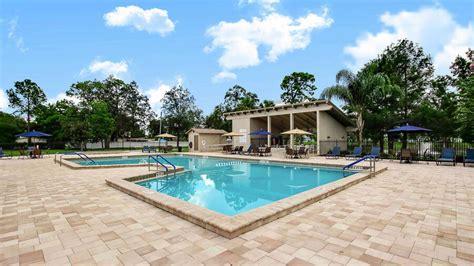 Carriage Cove Homes Available Carriage Cove Way Sanford Fl