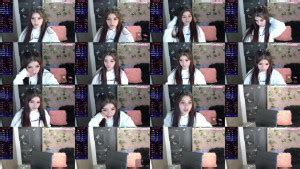 Saraah A Chaturbate Archive Cam Videos Private Premium Cam Clips At