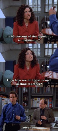 25 Seinfeld Memes And Quotables To Enjoy With Your Man Hands Tv Galleries Paste