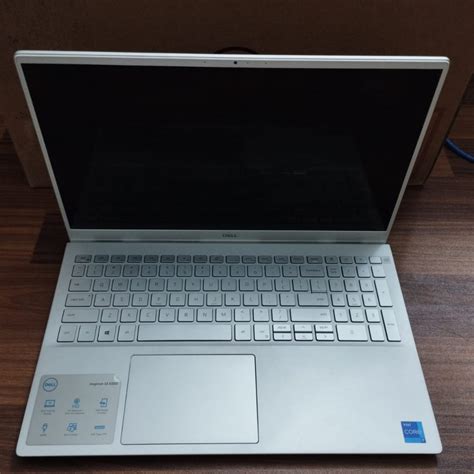 Dell Inspiron 5502 Laptop Price In Pakistan Finalprice Pk