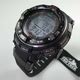 Casio Pathfinder Protrek Solar Atomic Watch PRW2500R 1C