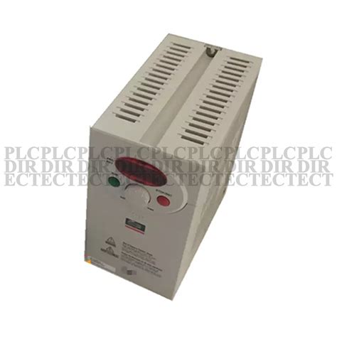 Used Ls Sv Ic Sv Ic Inverter Ebay