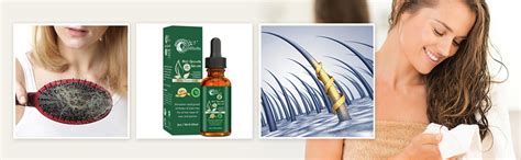 Buy Root Herbs Hair Restore And Hair Growth Serum Pack Of 1 Online At