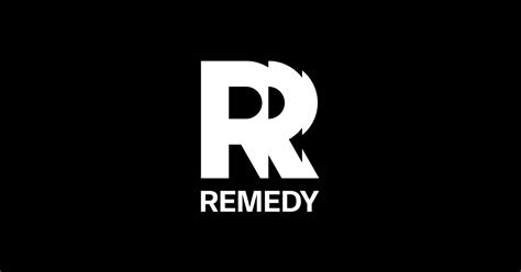 Contact - Remedy